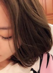 -一本X目奈子日式单根美睫专业店