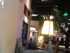 -十二饭点·川菜(北站圆融店)