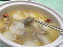 -沙龙宴(夷陵广场店)