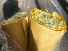 -山东傻大粗粮煎饼(牛街店)