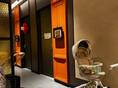 -章吴记喜瑞餐厅(东东城店)