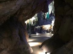 -灵栖洞天