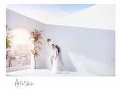 点击看大图 -艺匠摄影ARTIZ STUDIO(南京店)