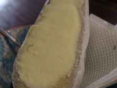 -矶野水产(澳门逸园中心店)