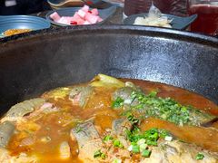 -肥鱼屯活鱼锅(惠工街店)
