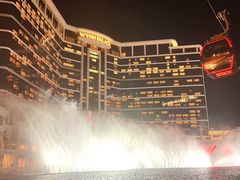 -永利澳门酒店
