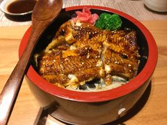 -本逸·割烹料理(湖墅店)