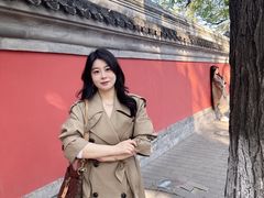 -北京国子监胡同