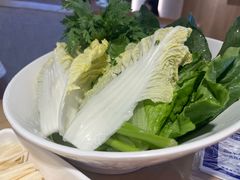 -邵汇大虾火锅(鲁迅路店)