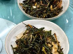 -沪依小酒馆心意菜