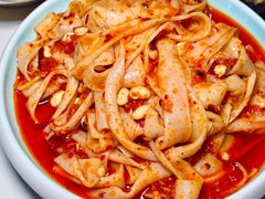 -醉长安(钟楼旗舰店)