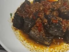 -沈灶河豚宴·河豚融合餐厅(汉中路店)
