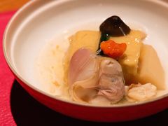-松涛日本料理
