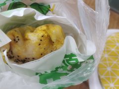 -煎饼道(IFS店)