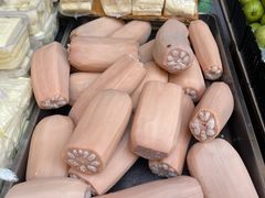 -大观篆新农贸市场