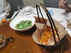 -一江水食府(后湖店)