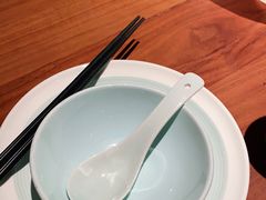 -望湘园·洞庭渔宴(浦江欢乐颂店)