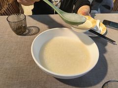 -有喜胶东小馆(太申祥和店)