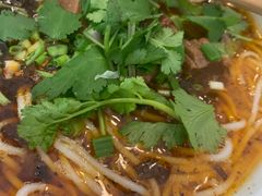 -袁妈红豆汤(重庆总店)