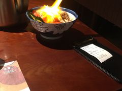 -二丁目食堂(铁西万象汇店)