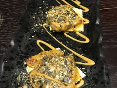 -HIHE Bistro·Oyster Bar(华熙live店)