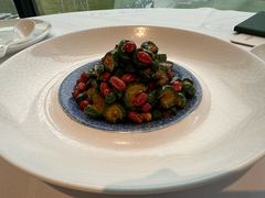 -西湖春天•老字号杭州菜(百汇店)