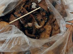 -六鸭堂(新街口店)