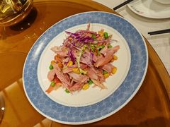 -亳府大院(亳州店)