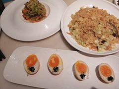-港丽餐厅(天河城店)