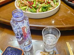 -顺信记(龙河家园店)