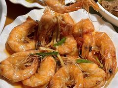 -温州一家人美食(西木头市店)