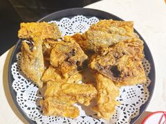 -京门活鱼馆·鱼火锅(百子湾（原红庙）店)