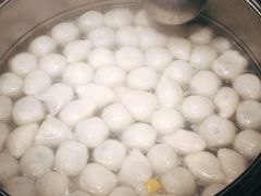 -七宝老街汤团(上海世纪汇广场店)