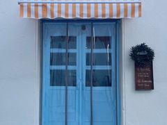 -春风十里咖啡馆