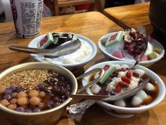 -冒椒火辣(奎星楼街店)