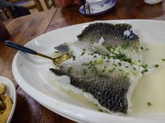 -香竹农庄•传统竹筒饭(十年店)