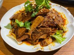 -天府掌柜(九眼桥店)