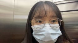 -川和潮人