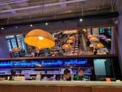 -simply thai天泰(长泰广场店)