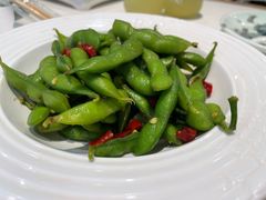 -张家艺·张家砂锅(湖州织里富民店)