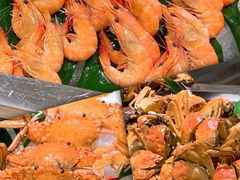 -温州华侨饭店(信河街店)