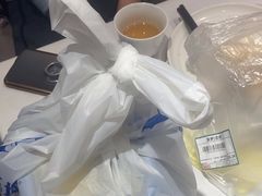-眉州东坡(民族园店)