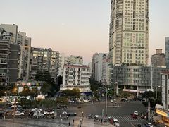 -大头椰·海南椰子鸡火锅(思明万象城店)