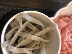 -仁虎老火锅(黄泥磅店)