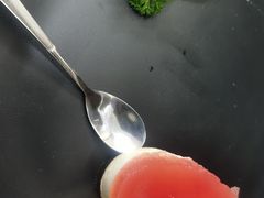 -避风塘(江桥万达店)