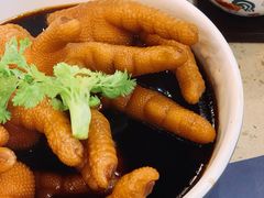 -点都德(龙之梦店)