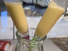 -小鱼小牛·鱼牛干锅·脆鱼火锅(世欧广场店)