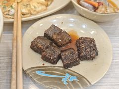 -圆宝台湾小吃(迎津街店)