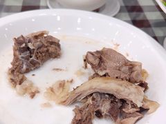 -迎宾楼(解放西街店)