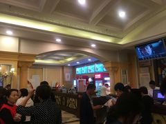 -哈尔滨电影院